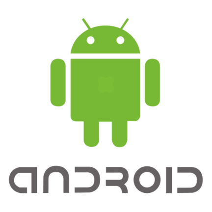 Android