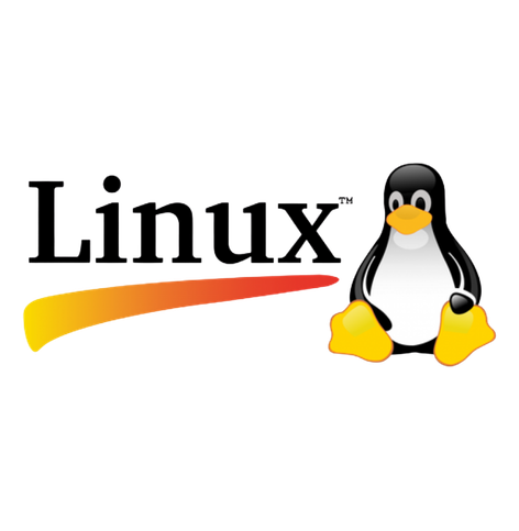 Linux